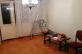 Apartamento 3 habitaciones  Bar, Montenegro
