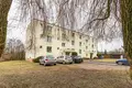 3 room apartment 59 m² Skeczniew, Poland