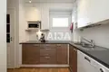 Appartement  Kemi, Finlande