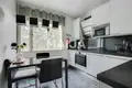 Apartamento  Rajaportti, Finlandia