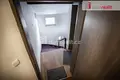 Apartment 63 m² Hluboka nad Vltavou, Czech Republic
