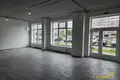 Büro 125 m² in Minsk, Belarus