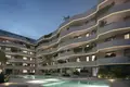 Appartement 3 chambres  Mijas, Espagne