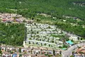 Villa de tres dormitorios 80 m² La Nucía, Španjolska