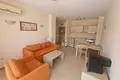 Квартира 2 комнаты 57 м² Несебр, Болгария