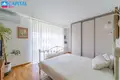 House 200 m² Kaunas, Lithuania