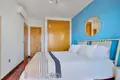 Appartement 2 chambres 95 m² Mijas, Espagne