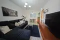 Mieszkanie 3 pokoi 81 m² Dos Hermanas, Hiszpania