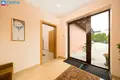 Maison 215 m² Ringaudai, Lituanie
