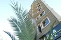 Hotel "Iberia" for sale in Batumi