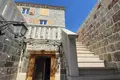 5-Schlafzimmer-Villa 494 m² Rijeka Rezevici, Montenegro