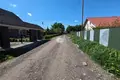 Дом 89 м² Зеленоградск, Россия