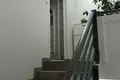 Maison 7 chambres 300 m² Municipalité de Podgorica, Monténégro