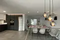 5 bedroom villa 200 m² Dehesa de Campoamor, Spain