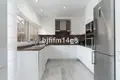 Квартира 4 спальни 164 м² Сан-Педро-Алькантара, Испания