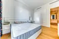 Appartement 2 chambres 77 m² en Germasogeia, Chypre