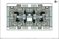 Appartement 2 chambres 55 m² Obakoy, Turquie