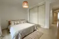 Квартира 3 спальни 114 м² Испания, Испания