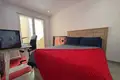 Maison 4 chambres 154 m² Mijas, Espagne