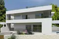 Villa 483 m² Benalmadena, Španjolska