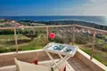 Квартира 4 комнаты 150 м² Municipality of Thessaloniki, Греция