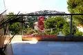 Apartamento 4 habitaciones 183 m² Municipality of Penteli, Grecia