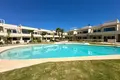 Attique 2 chambres 109 m² Torrevieja, Espagne