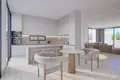 Dom 3 pokoi 180 m² Mesogi, Cypr