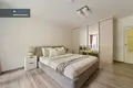 Apartamento 3 habitaciones 66 m² Vilna, Lituania