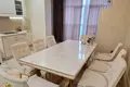 Квартира 3 комнаты 140 м² Одесса, Украина