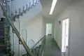 Villa de 5 pièces  Mahmutlar, Turquie