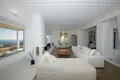 Вилла 11 комнат 450 м² Миконос, Греция