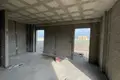 Wohnung 2 zimmer 137 m² Durrës, Albanien