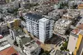Penthouse 3 bedrooms 124 m² Turkey, Turkey