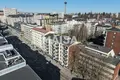 Appartement  Tampere sub region, Finlande
