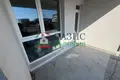 Apartamento 2 habitaciones 71 m² Burgas, Bulgaria