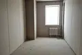 Склад 8 959 м² Воскресенск, Россия