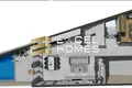 Casa 4 habitaciones  Xewkija, Malta