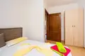 Nieruchomości komercyjne 400 m² Dobra Woda, Czarnogóra