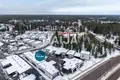 Wohnung 2 zimmer 50 m² Kempele, Finnland