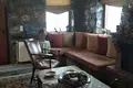 Ferienhaus 4 zimmer 120 m² Agios Athanasios, Griechenland