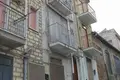 Casa 3 habitaciones 90 m² Cianciana, Italia