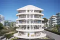 Wohnung 4 zimmer 129 m² Benalmadena, Spanien