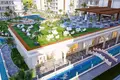 Mieszkanie 2 pokoi 69 m² Cypr, Cypr