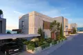 2 bedroom apartment 294 m² Agios Tychonas, Cyprus