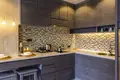 Apartamento 1 habitación 34 m² Kamala, Tailandia
