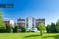 Mieszkanie 4 pokoi 71 m² Norejkiszki, Litwa