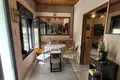 Коттедж 2 спальни 55 м² Nea Michaniona, Греция