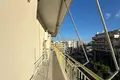 2 bedroom apartment 83 m² Municipality of Palaio Faliro, Greece