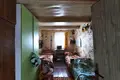House 39 m² Telminski sielski Saviet, Belarus